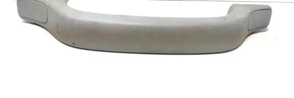 Opel Meriva B Rear interior roof grab handle