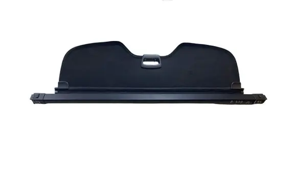 Peugeot 308 Parcel shelf load cover 96719721ZD