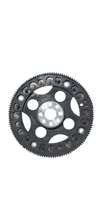 BMW 7 E65 E66 Flywheel 11224723306