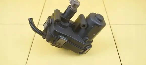 Alfa Romeo Giulietta Other engine bay part 940A4000