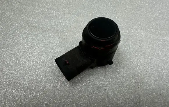 Volvo XC90 Parking PDC sensor 31471011