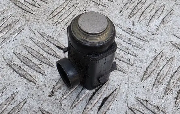 Mercedes-Benz E W211 Parking PDC sensor 0263003167 0015427418