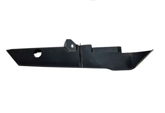Honda CR-V Fender mounting bracket 74207G M6353