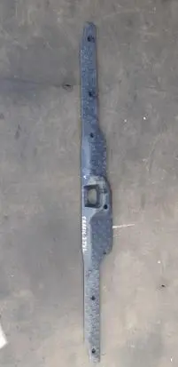 Renault Trafic III (X82) Handrail (top trim) 849938145R