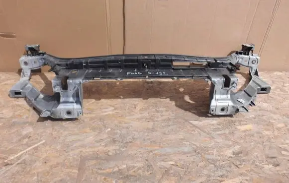 Ford Mondeo MK V Top upper radiator support slam panel HS718B041D