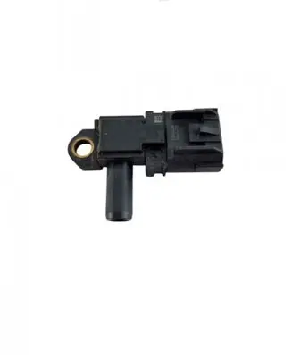 Ford Kuga I Oil pressure sensor BK2A9G824AA