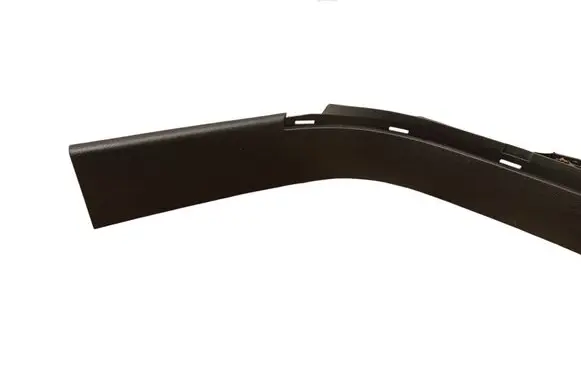 Jeep Grand Cherokee Other sill/pillar trim element 5VP08DX9AA