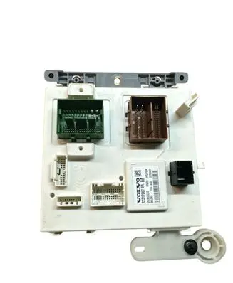 Volvo XC60 Comfort/convenience module 32217667