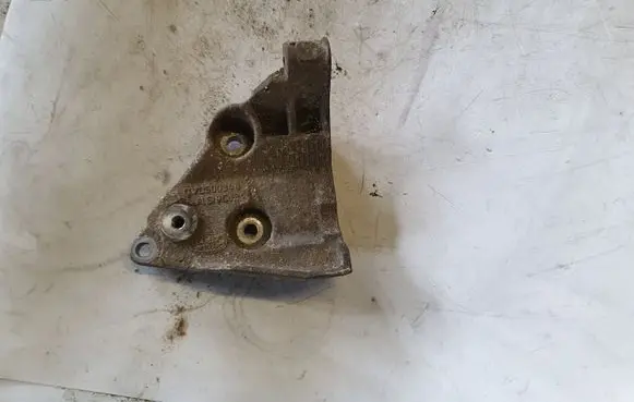 Land Rover Discovery 3 - LR3 other engine part NOCODE