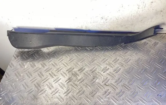 Lexus NX Other interior part 5362978010