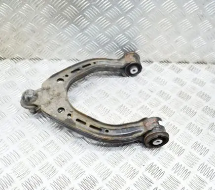 Tesla Model S Front upper control arm/wishbone 104396600A
