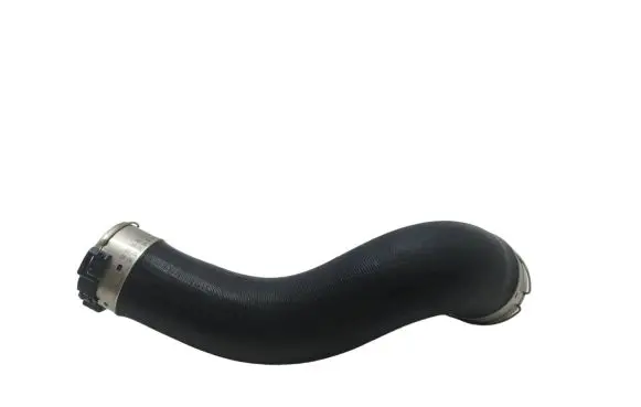 Mercedes-Benz SLK R172 Intercooler hose/pipe A1725280482