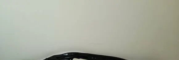 Toyota RAV 4 (XA50) Tailgate sensor 103241