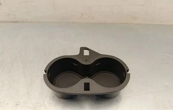 Renault Kadjar Cup holder front 684301646R