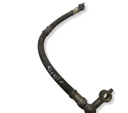 Nissan Sunny Power steering hose/pipe/line 
