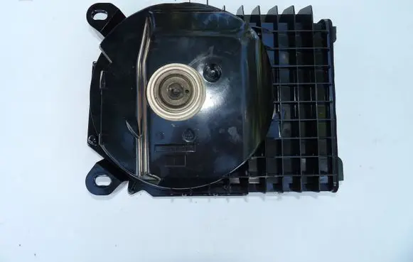 BMW 1 E81 E87 Subwoofer speaker 43040741975