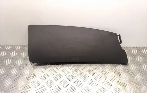 Honda Accord Airbag cover C0386