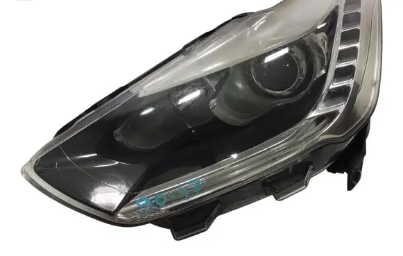 Citroen DS5 Headlight/headlamp 9806093080
