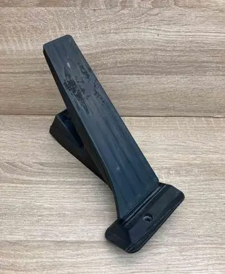 BMW X3 F25 Accelerator throttle pedal 6789998 25916010