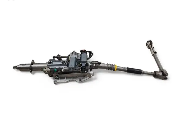 Maserati Levante Steering wheel axle set 06700339440