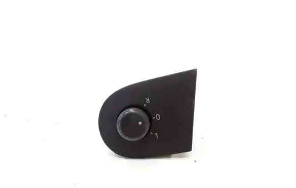 Volkswagen Sharan Wing mirror switch 7M3959565A