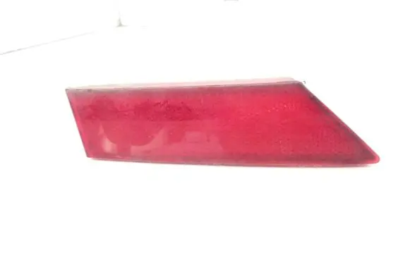 Hyundai Tucson TL Rear tail light reflector 92405D351