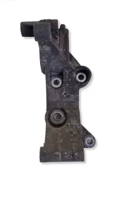 Opel Meriva A Generator/alternator bracket 2370021
