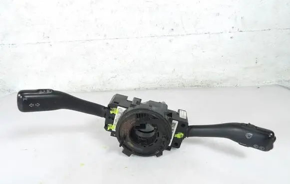 Seat Leon (1M) Other switches/knobs/shifts 8L0953513G