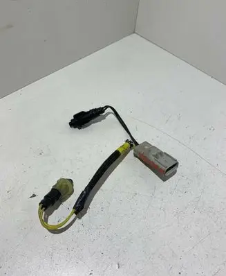 Dodge Caliber Other wiring loom 05026410AA