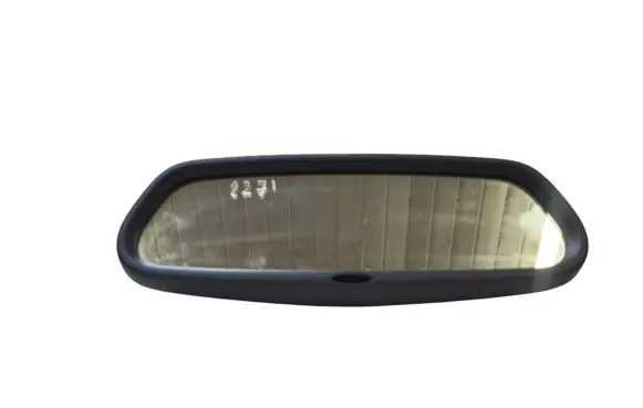 Citroen C5 Rear view mirror (interior) 96864409XT 025207
