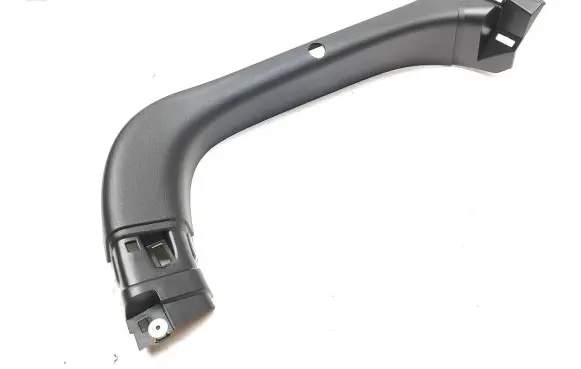Jaguar E-Pace Tailgate trim J9C344251A