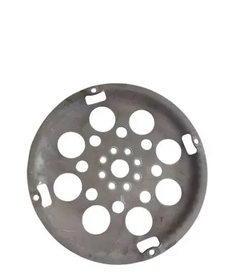 Subaru Outback (BS) Flywheel 