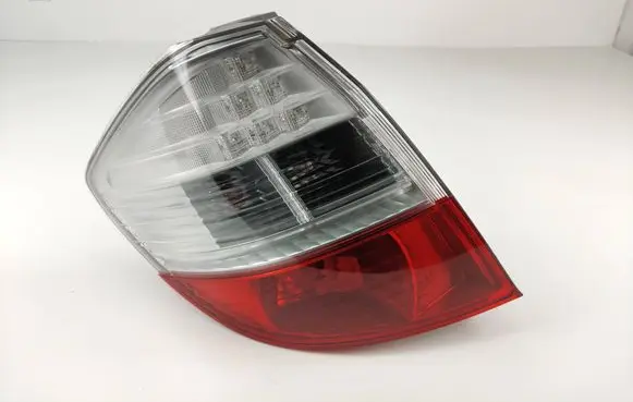 Honda Jazz Rear/tail lights RGC16366