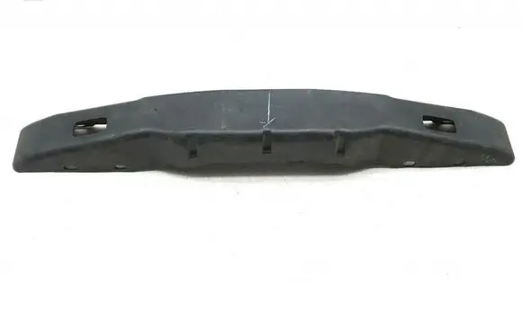 Mazda MX-5 NB Miata Front bumper support beam 