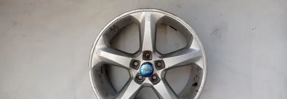 Ford Mondeo MK V R18 alloy rim DS7C1007D1A