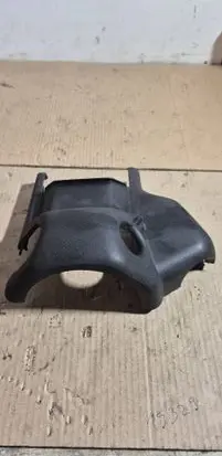 Iveco Daily 35 - 40.10 Steering wheel column trim 5801374203