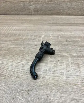 Opel Insignia A Outside/exterior temperature sensor 09152245
