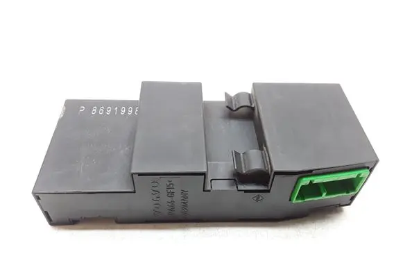 Volvo XC90 Other control units/modules P8691998