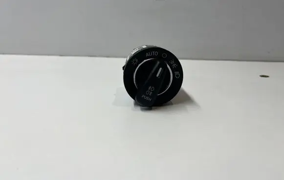 Maserati Levante Light switch 68240387AC