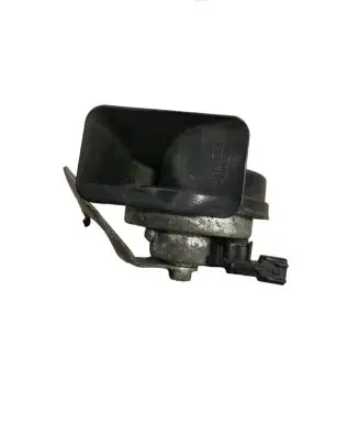 Volvo V40 Horn signal 31283383 24E29B345