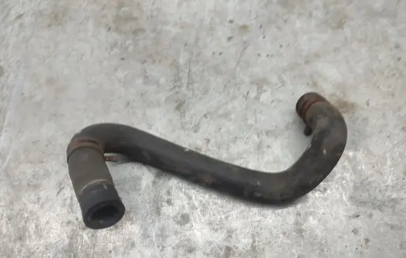Audi A3 S3 8L Engine coolant pipe/hose
