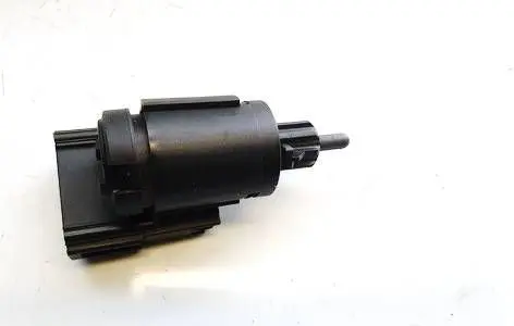 Seat Exeo (3R) Brake pedal sensor switch 3b0945511c 19322010