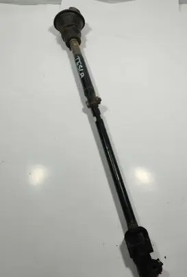Tesla Model S Steering column universal joint 106080200B A196900392