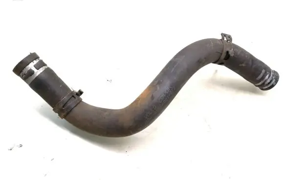 Volvo V50 Power steering hose/pipe/line 0240185001013