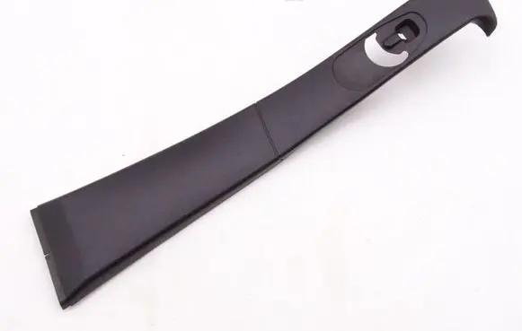 Land Rover Freelander Other sill/pillar trim element EMG100932
