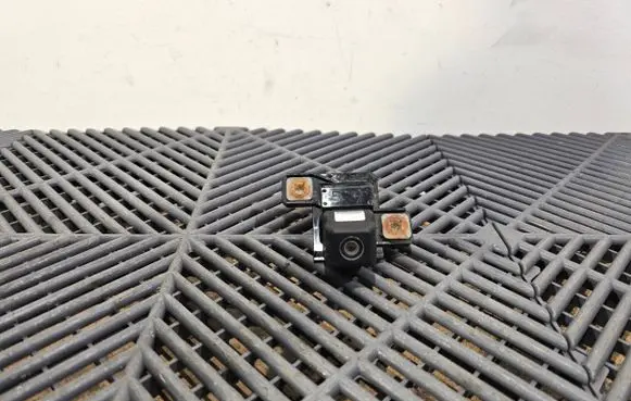 Toyota Prius+ (ZVW40) Reversing camera 8679047040 GPKD5308RC 27C02851