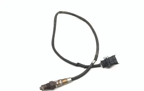 Maserati Ghibli Lambda probe sensor 670004022