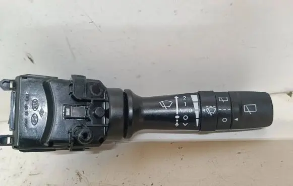 KIA Sportage Wiper control stalk 934202Y660