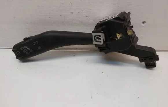 Volkswagen Touran I Indicator stalk 1K0953513G