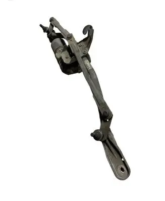 BMW 5 F10 F11 Front wiper linkage 7306266